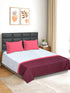 premium bedsheets king size