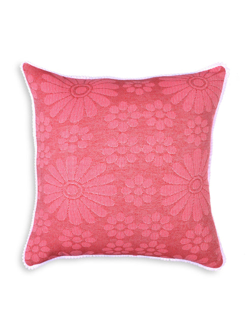 festive cushion covers