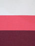 Maroon cotton bedsheets