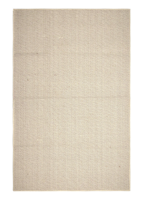 Dobby Woven Strong Anti-Slip Rug.