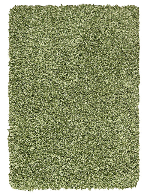 washable carpets for living room