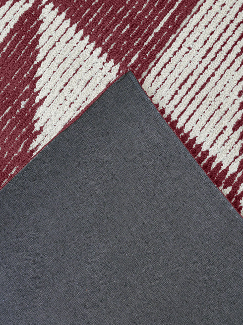 carpets for living room 6x8 feet