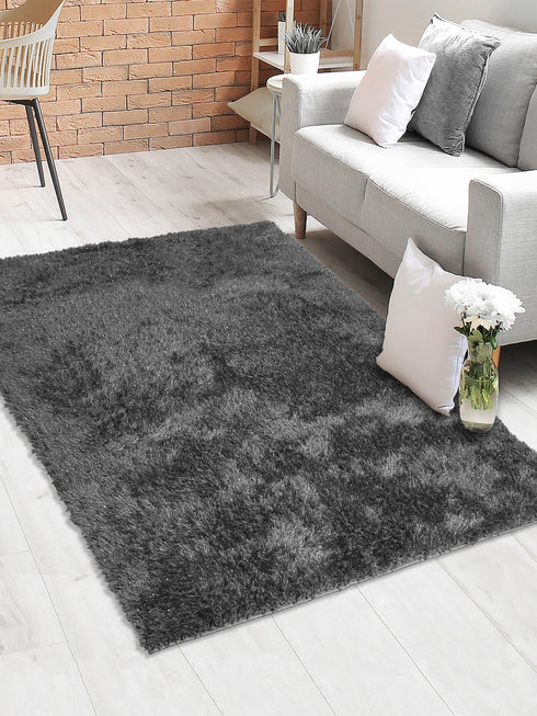 kitchen runner for floor