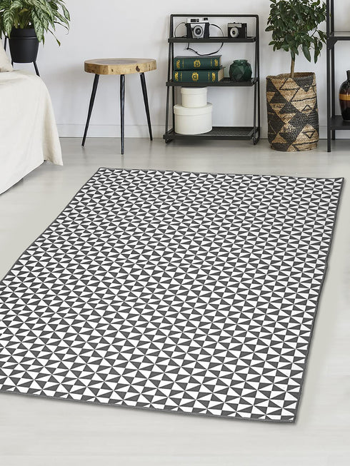 sofa carpets for living room