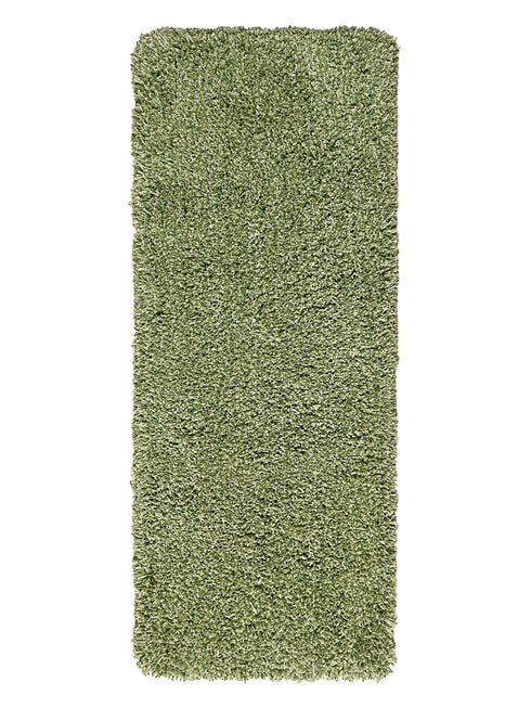carpet floor mat