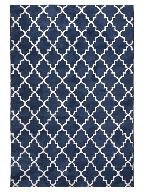 carpet for drawing room