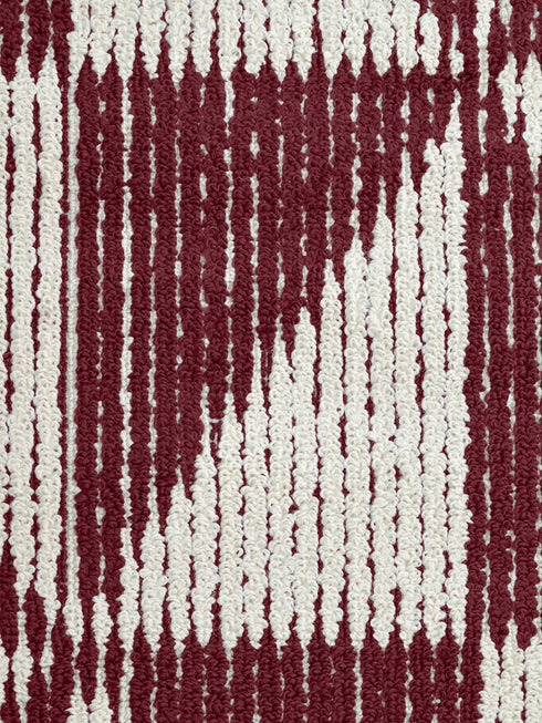 floor carpet for home