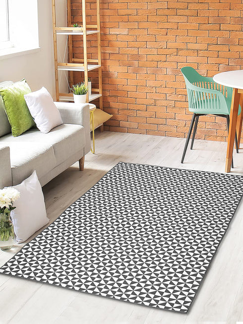 runner carpet for bedroom