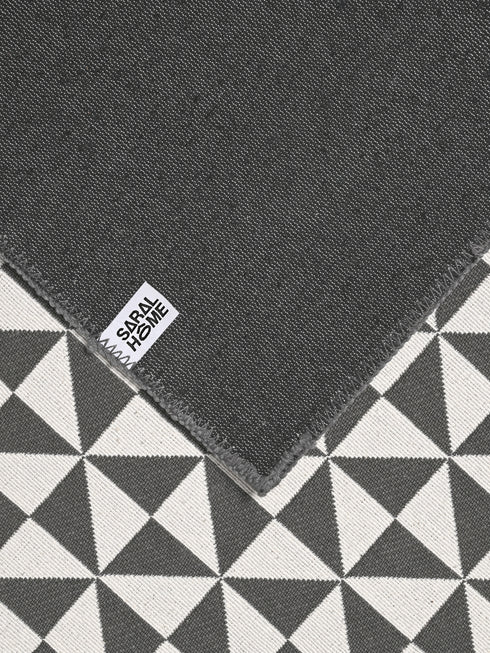 carpet for hall 6x9 feet