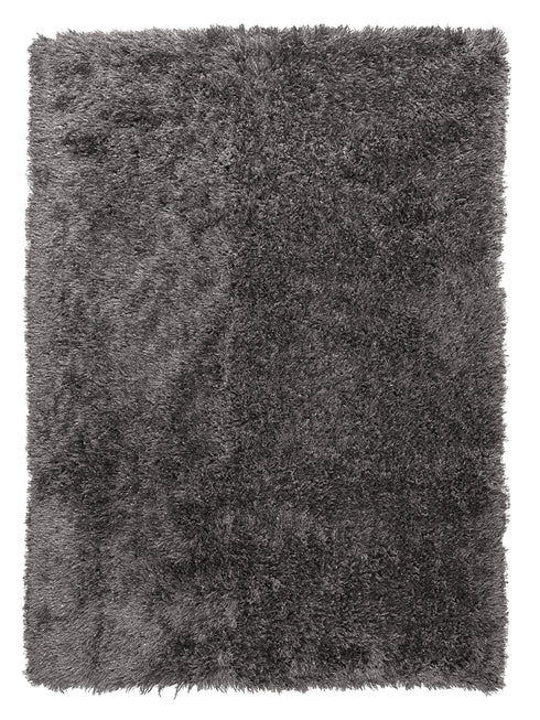 bed side runner for bedroom