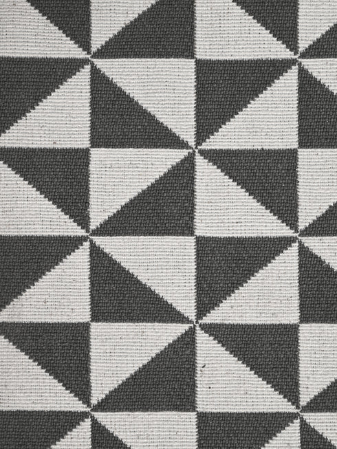 carpets for living room 5x7 feet