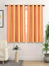 JOY Cotton Curtains