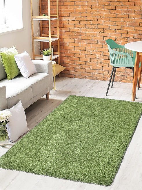 washable carpets for living room