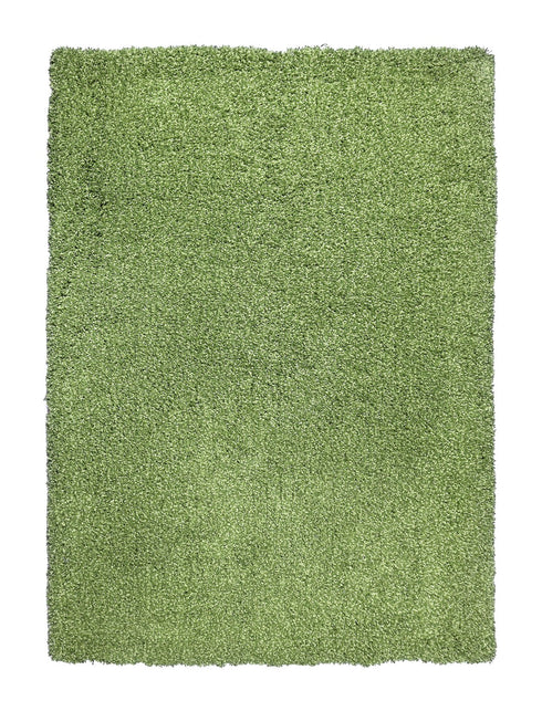 home carpets for living room