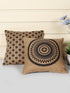 Premium cushion covers