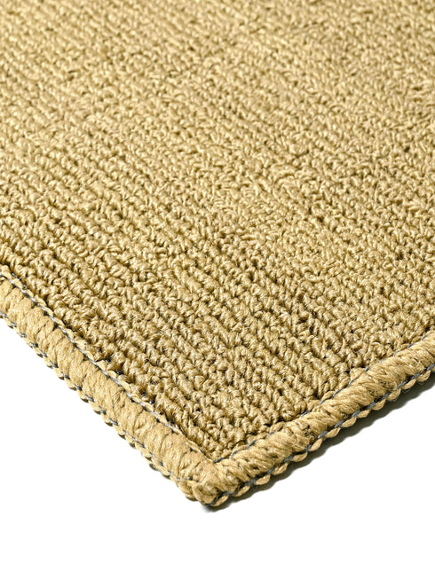 bedroom carpet