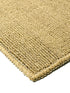 bedroom carpet