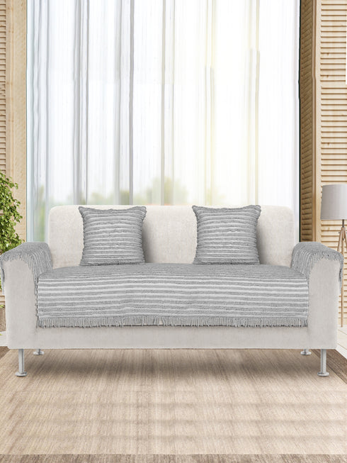 Sofa Cover