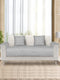 Sofa Cover