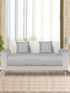 Sofa Cover