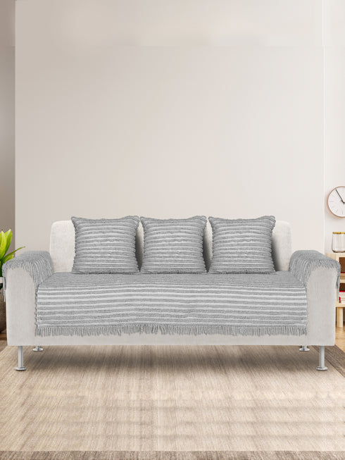 saral sofa cover
