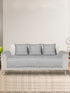 saral sofa cover