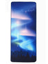 Buy Buy Unicorn Soft Microfiber Antiskid Yoga/Excercise Mat Blue, 70X170 cm Online