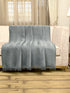 sofa cover for wooden sofa