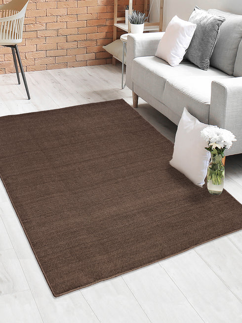 floor carpets for living room