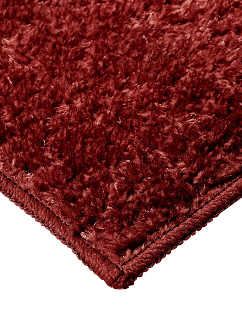 carpets for living room