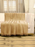 sofa cover Velvet