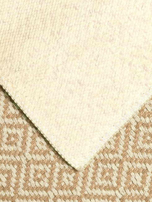carpet mat