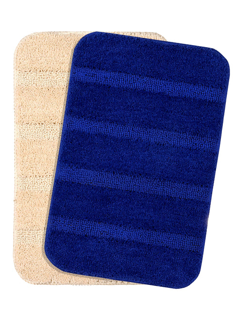 bathmat set