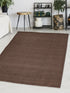 carpet for hall floor
