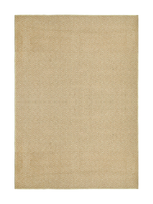 sofa carpets for living room