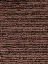 carpet for living room 5x7 feet