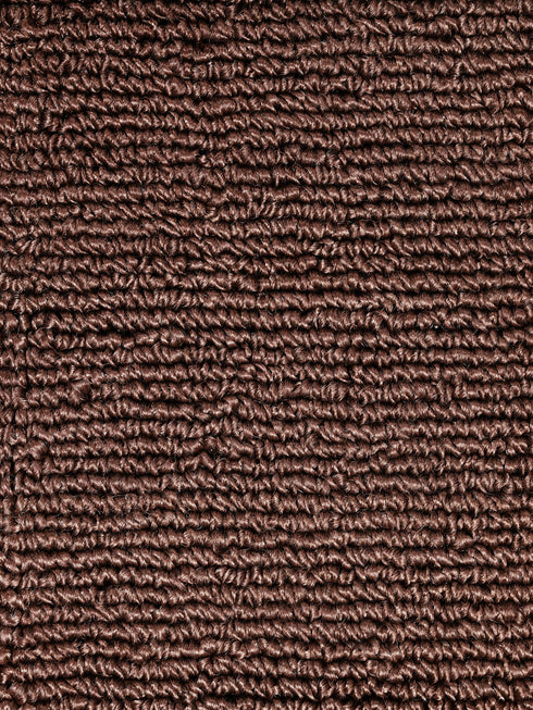 floor carpet for home