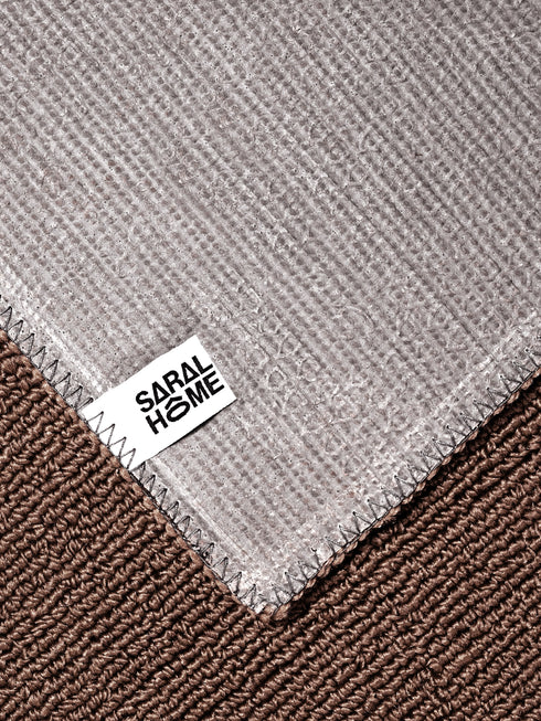 runner carpet for bedroom