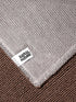 runner carpet for bedroom