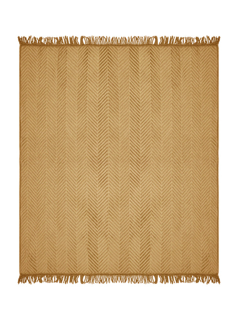 sofa cover fully covered