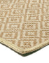 carpet rugs for living room