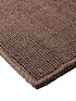 carpets for living room 3x5 feet