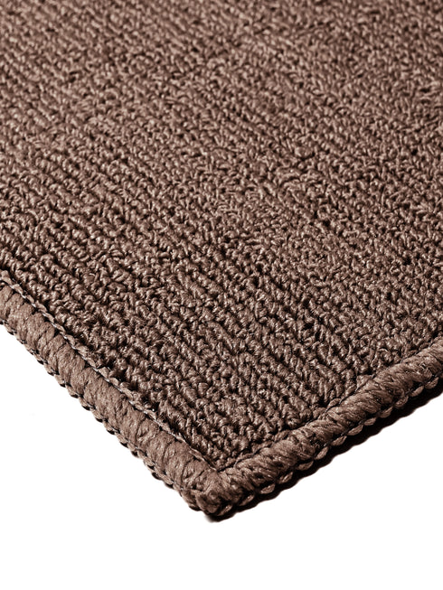 carpets for living room 6x8 feet