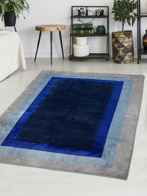 floor mat for living room carpet