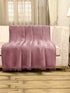 sofa cover 2 seater set