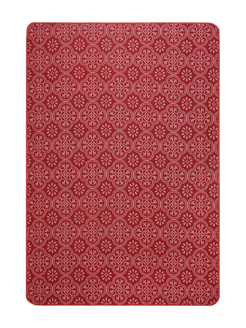 bed runner for double bed