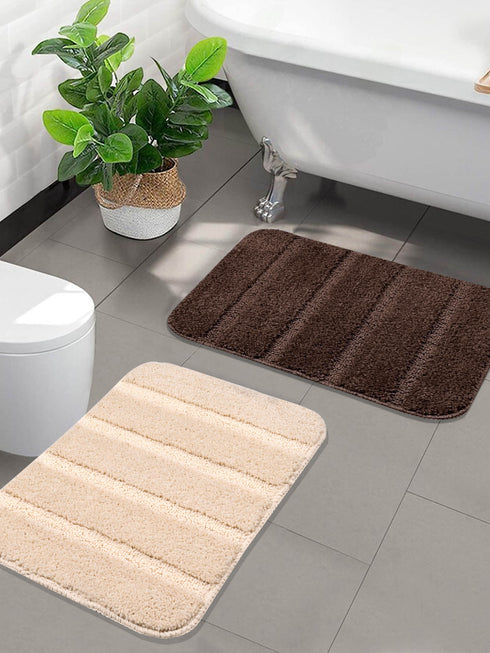 bathmat under 400