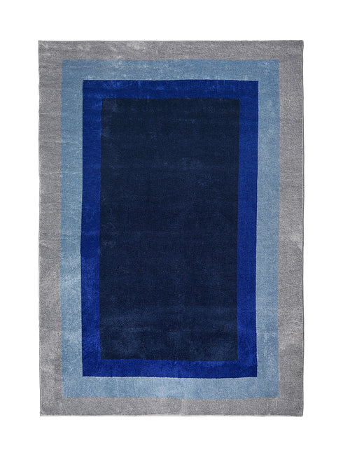 floor mat for living room carpet