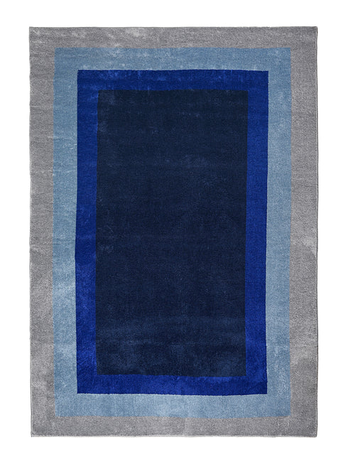 carpets for living room 5x7 feet