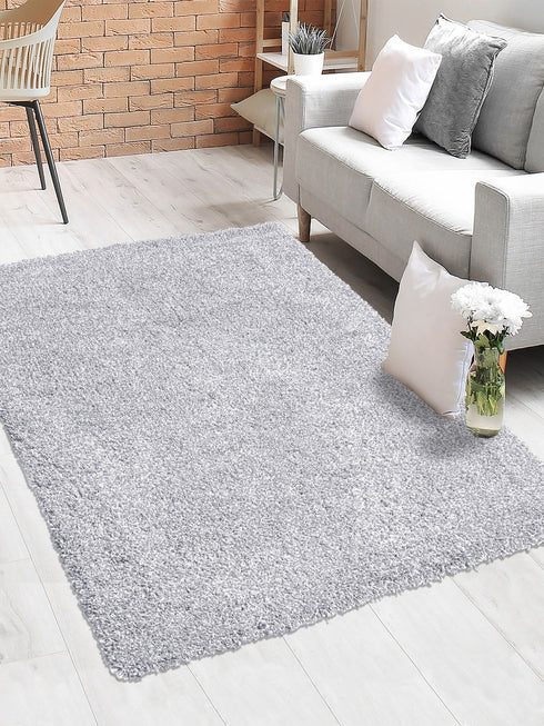 runner carpet for bedroom